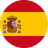 ES